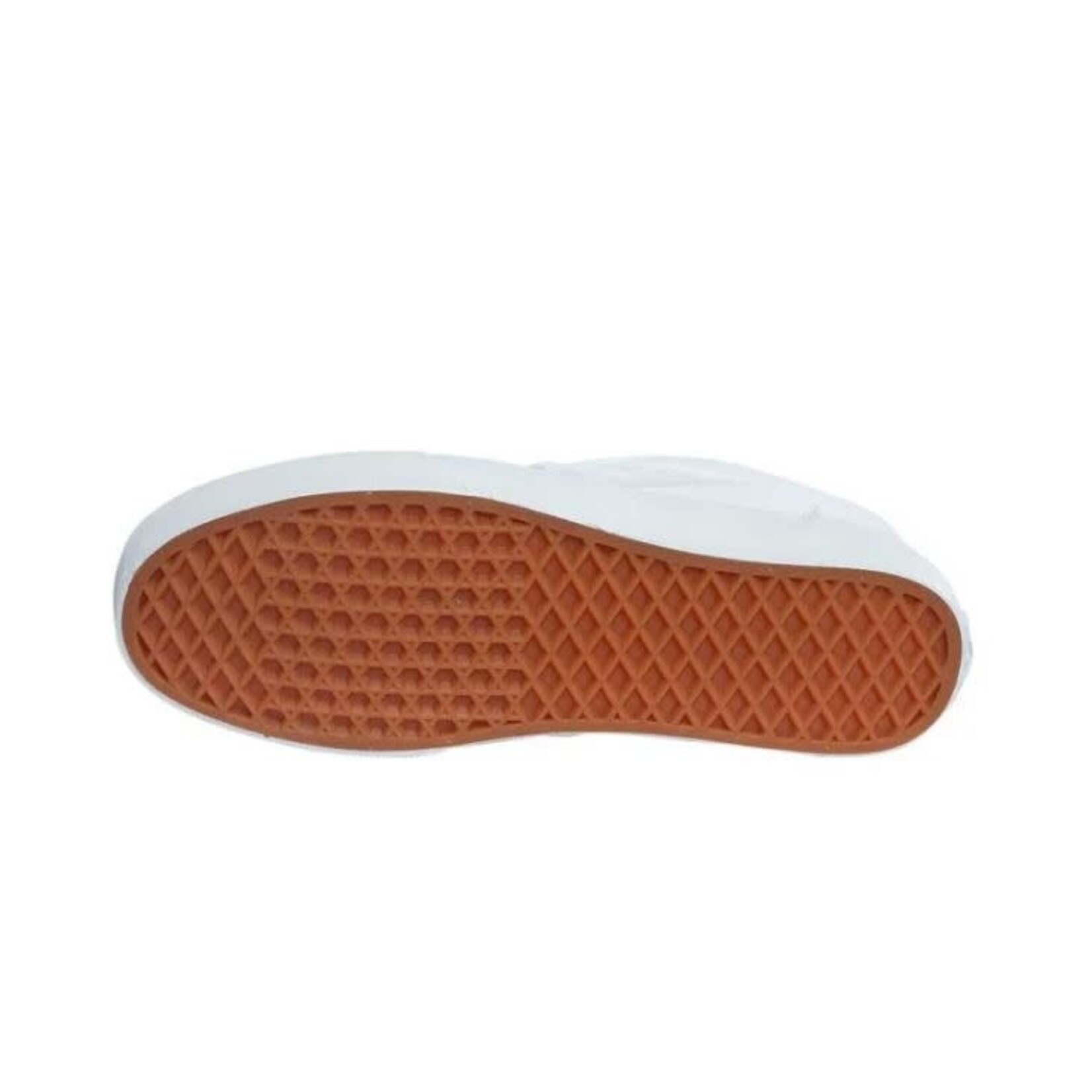 Vans Atwood Canvas White