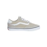 Vans Brooklyn Shoe Silver Lining