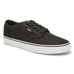 Vans Atwood Canvas Black White