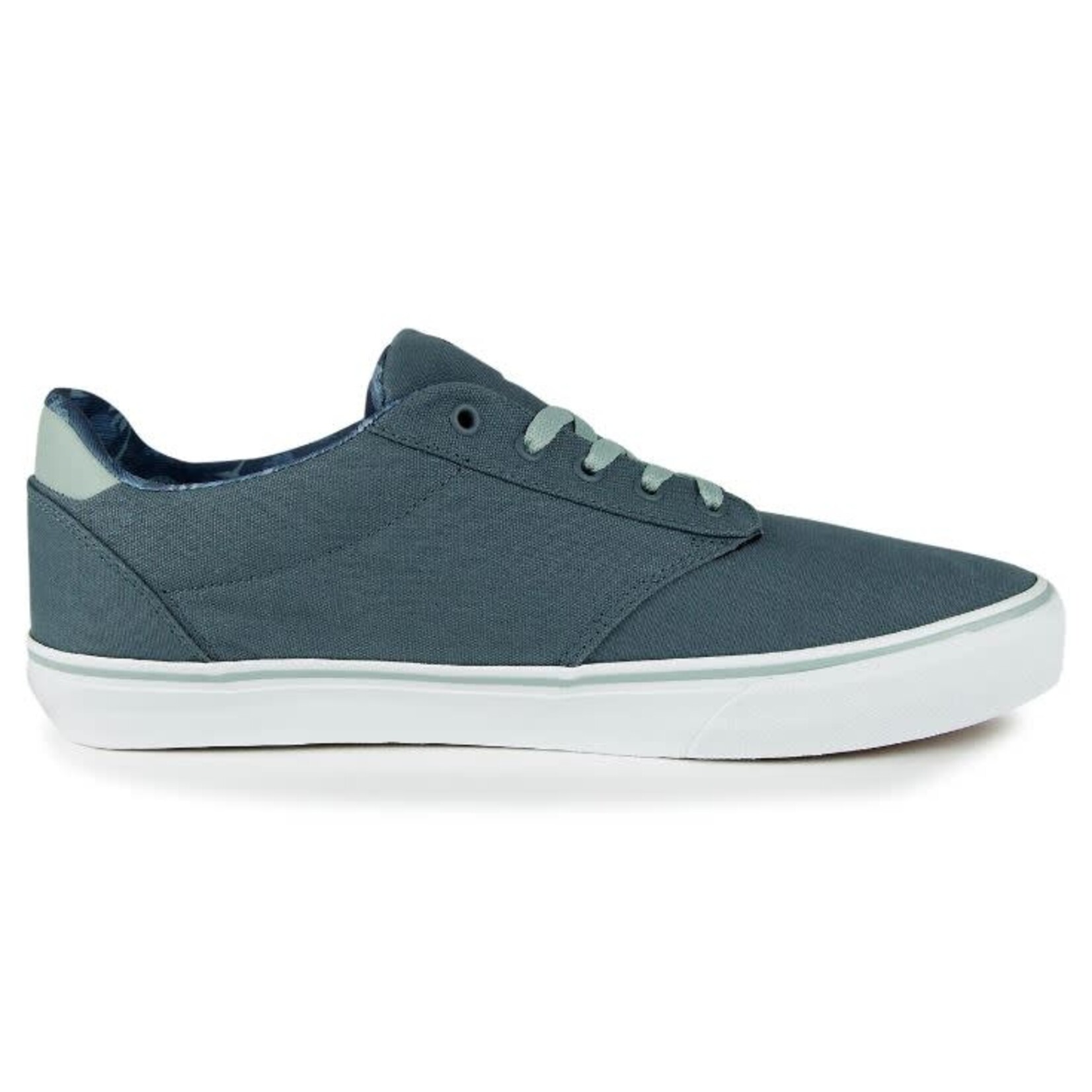 Vans Atwood Deluxe Tropic Havana Stormy Weather
