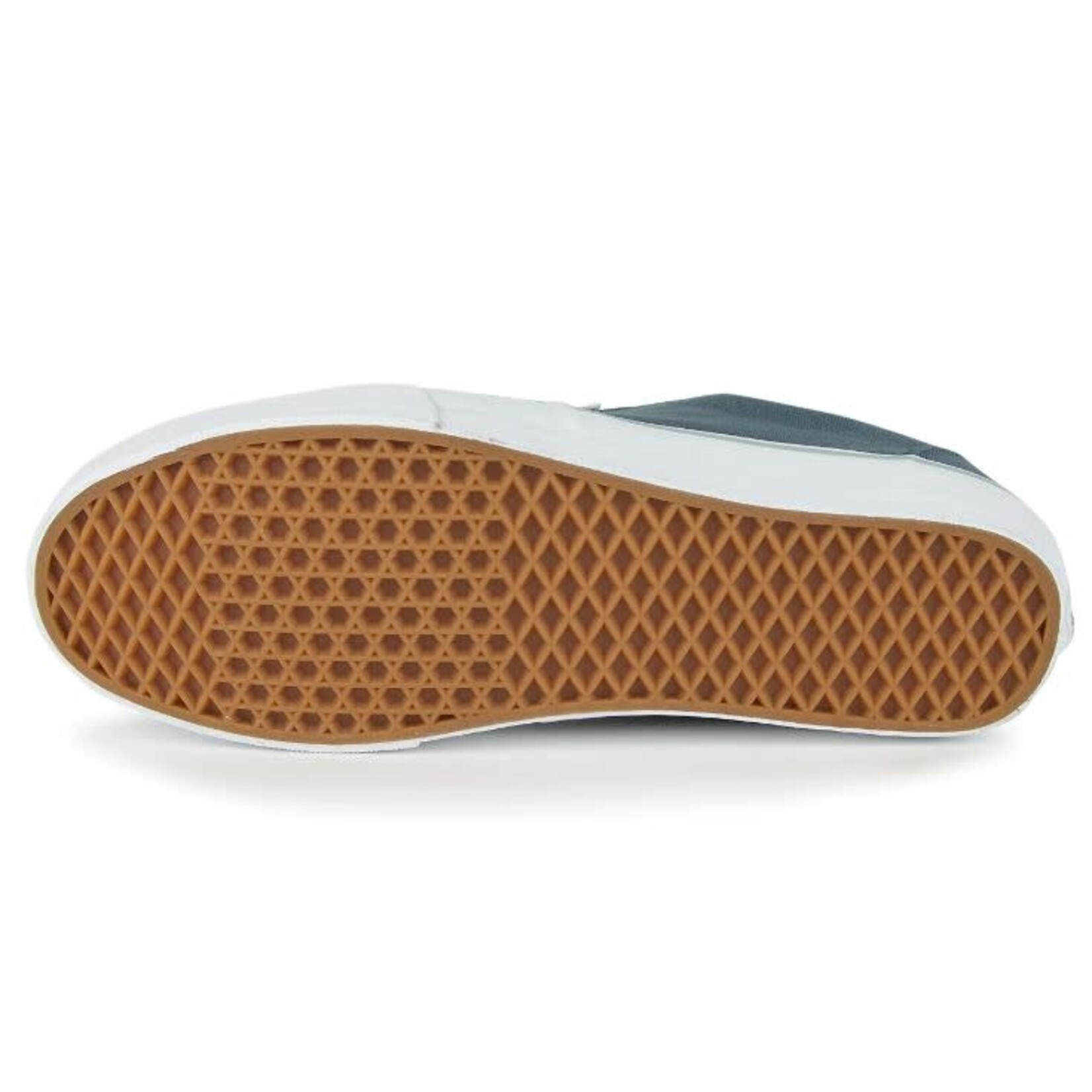 Vans Atwood Deluxe Tropic Havana Stormy Weather