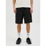 Jack & Jones Bill Cargo Shorts