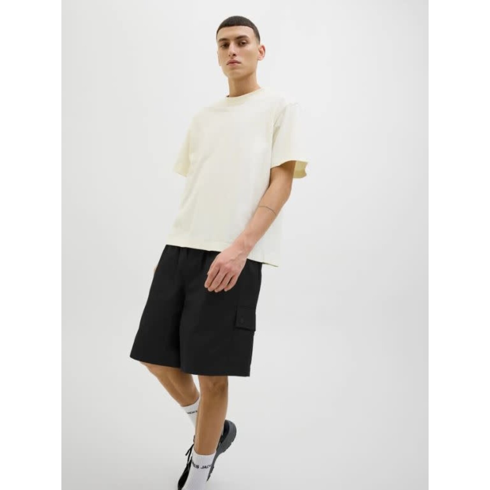 Jack & Jones Bill Cargo Shorts