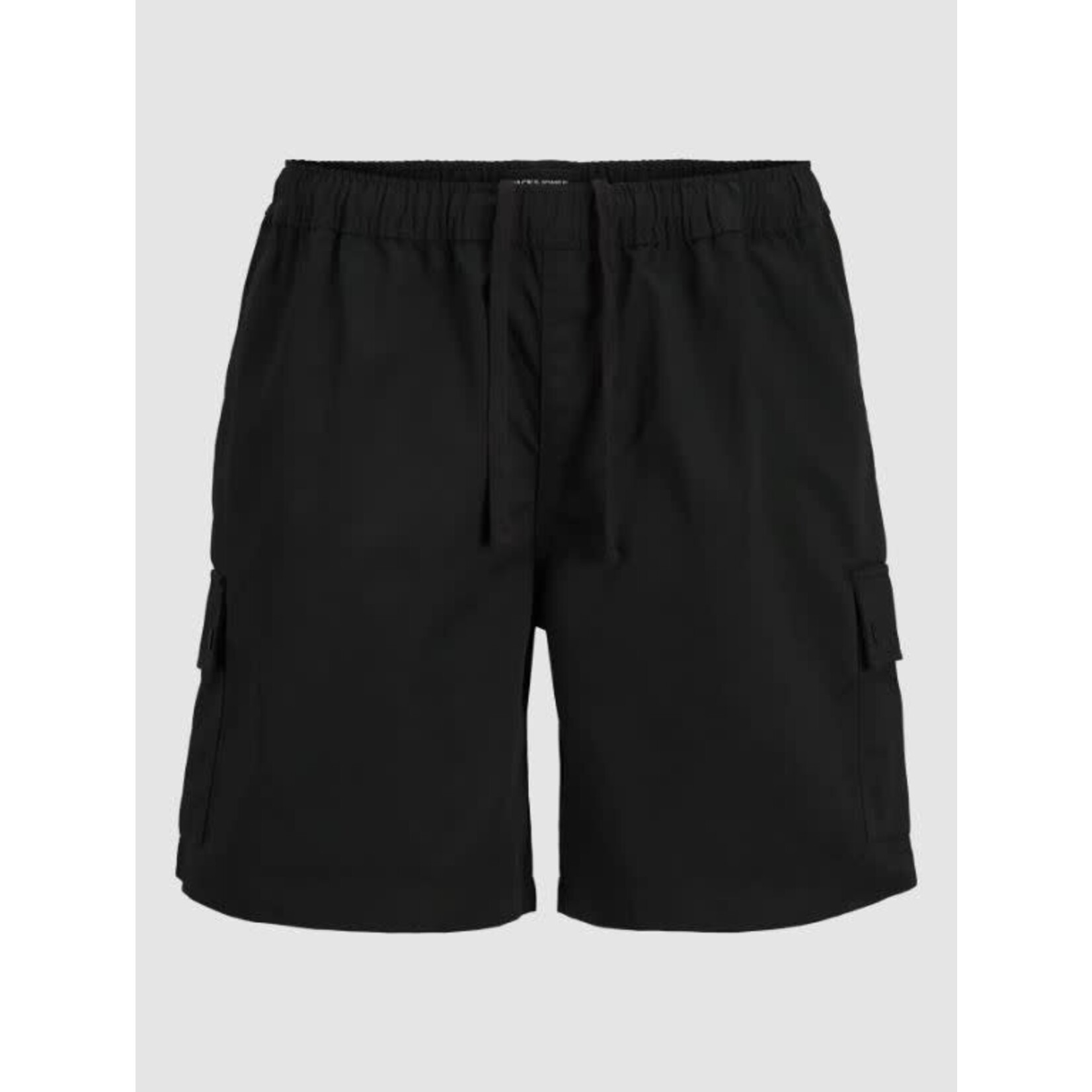 Jack & Jones Bill Cargo Shorts