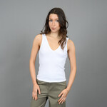 Rd Style Vina V-Neck Cami