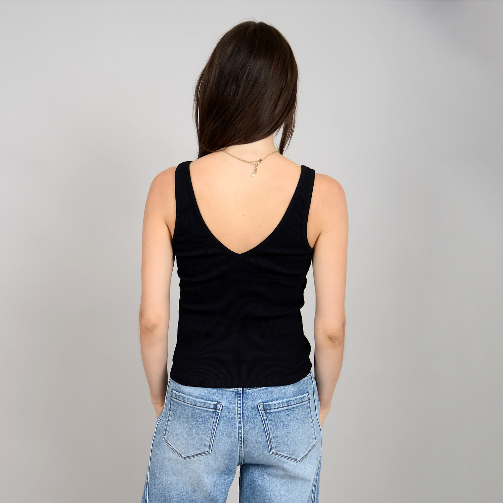 Rd Style Vina V-Neck Cami