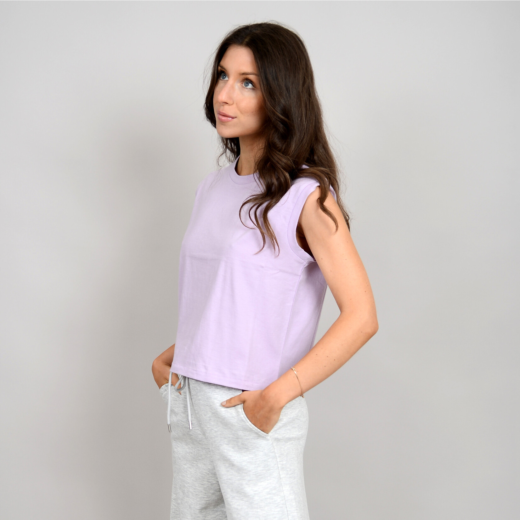 Rd Style Miva Muscle Tank