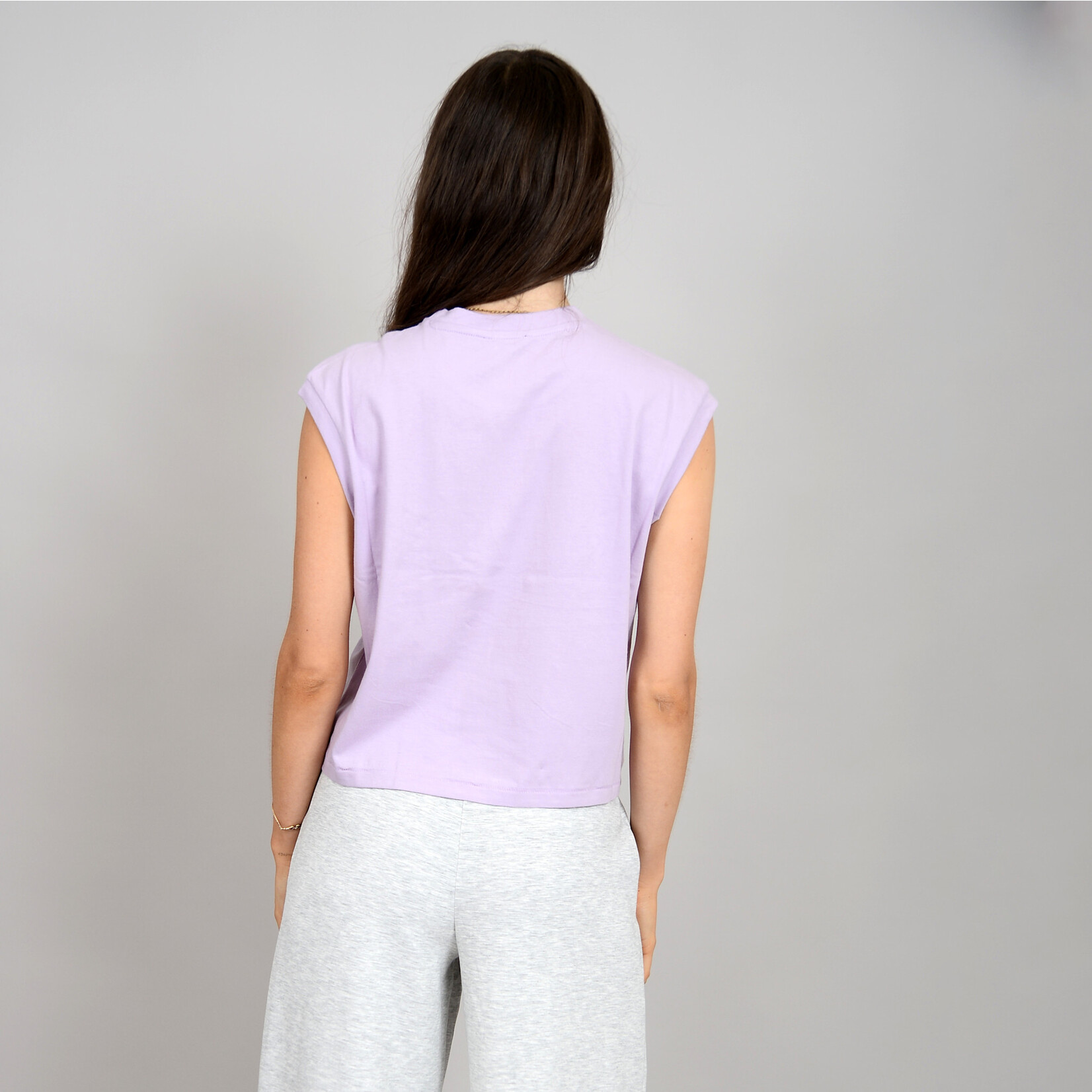 Rd Style Miva Muscle Tank