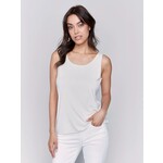 Charlie B Bamboo Cami