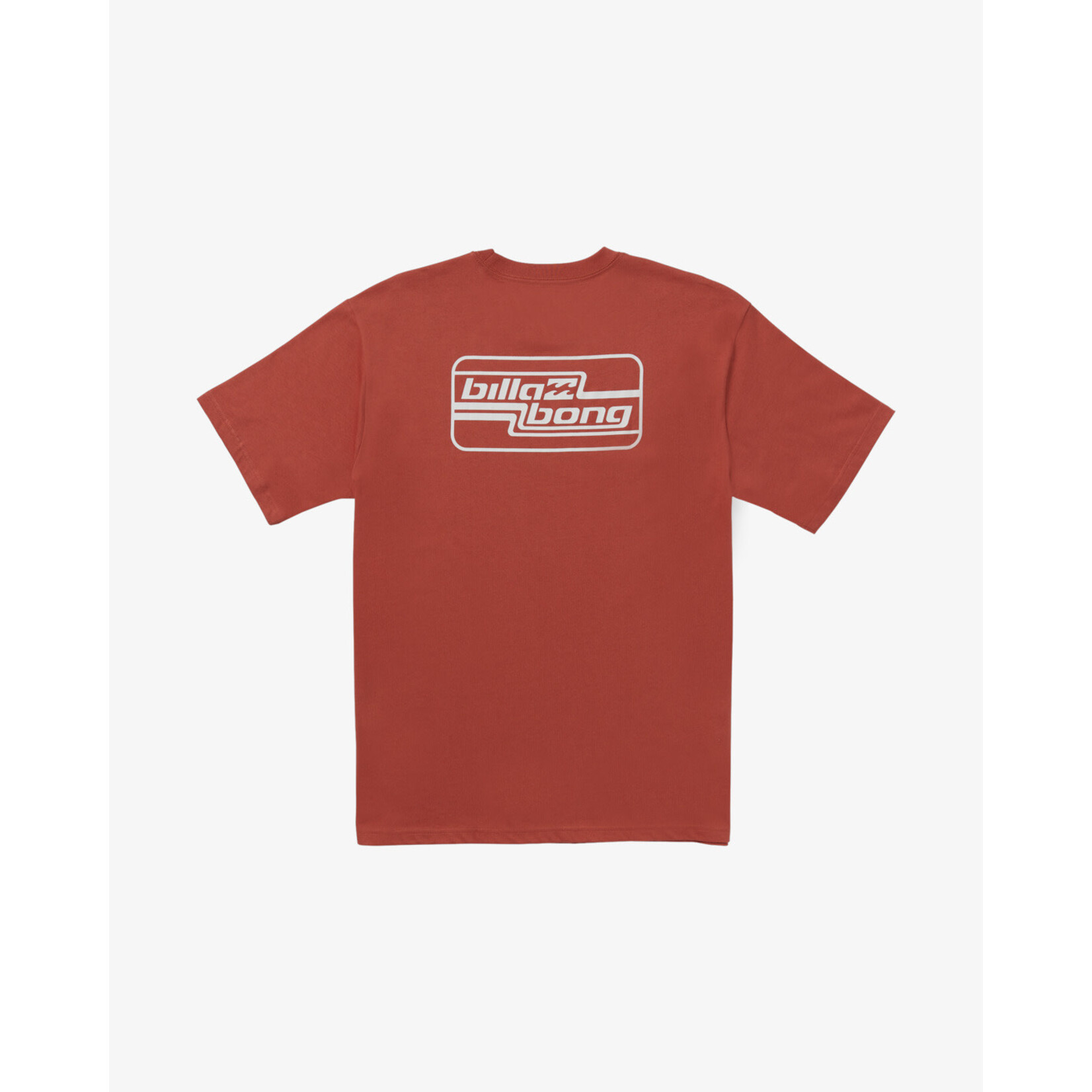 Billabong Walled T-Shirt