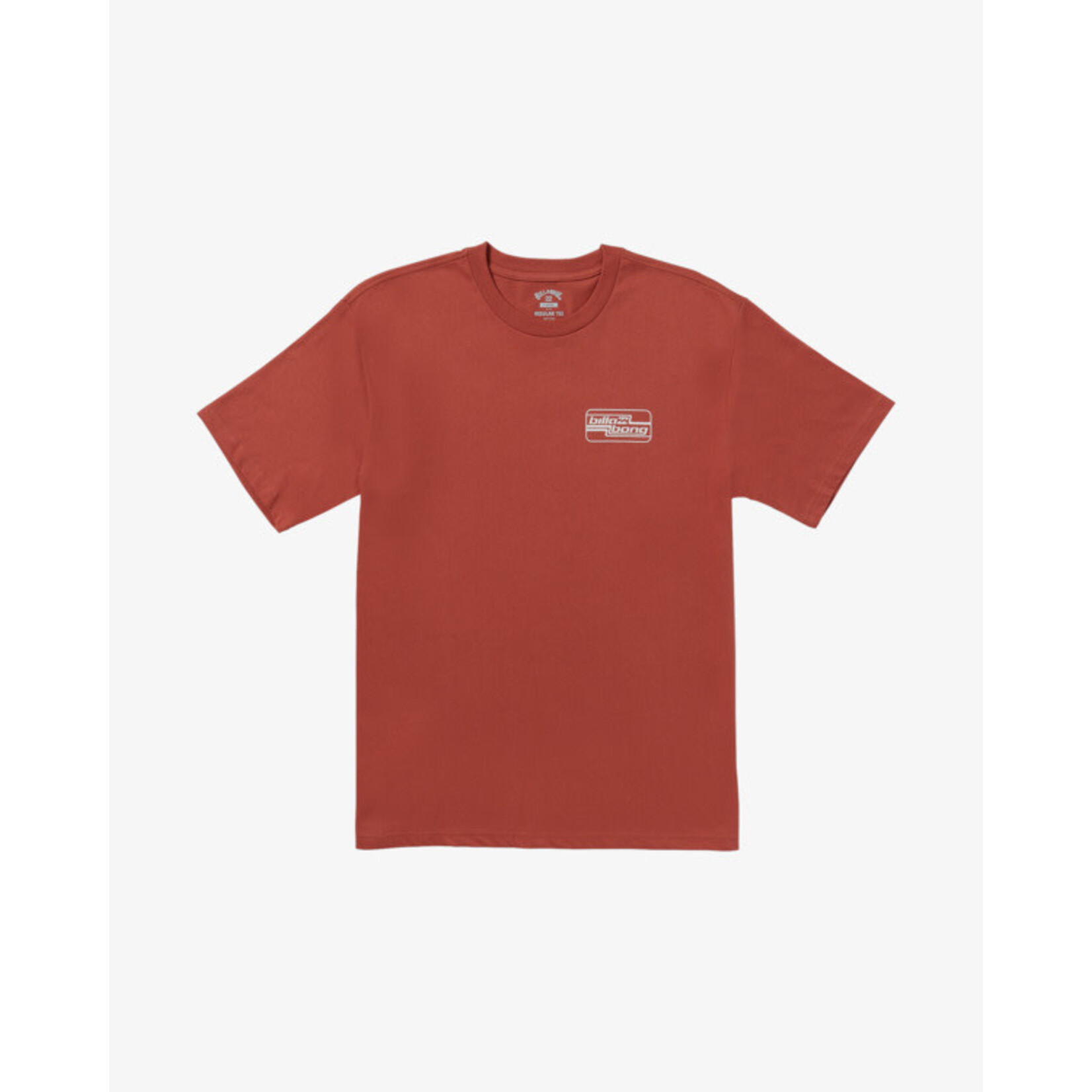 Billabong Walled T-Shirt