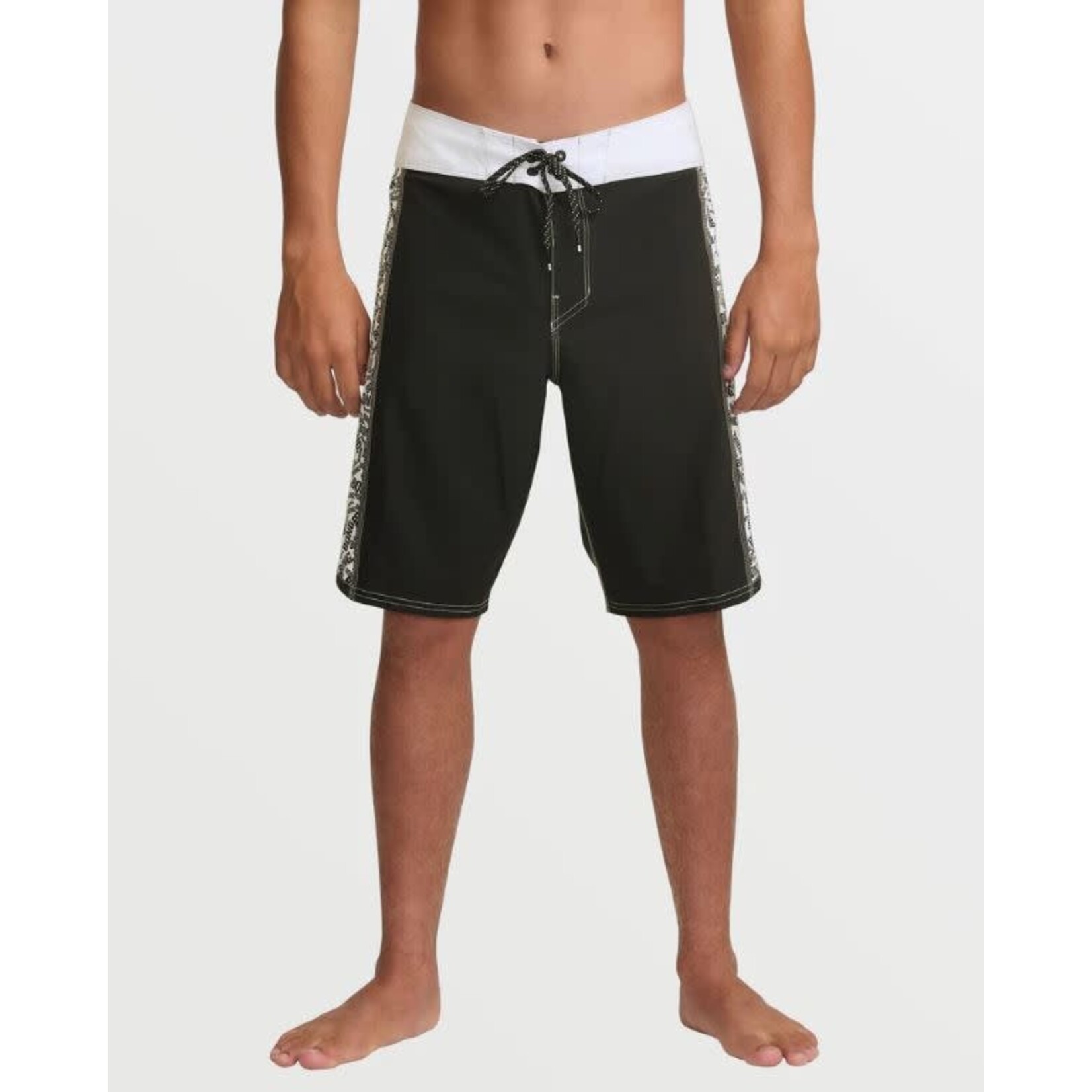 Billabong Scoop Pro Boardshorts