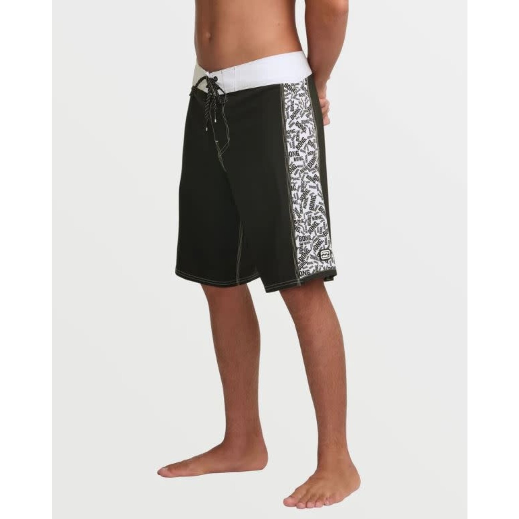 Billabong Scoop Pro Boardshorts