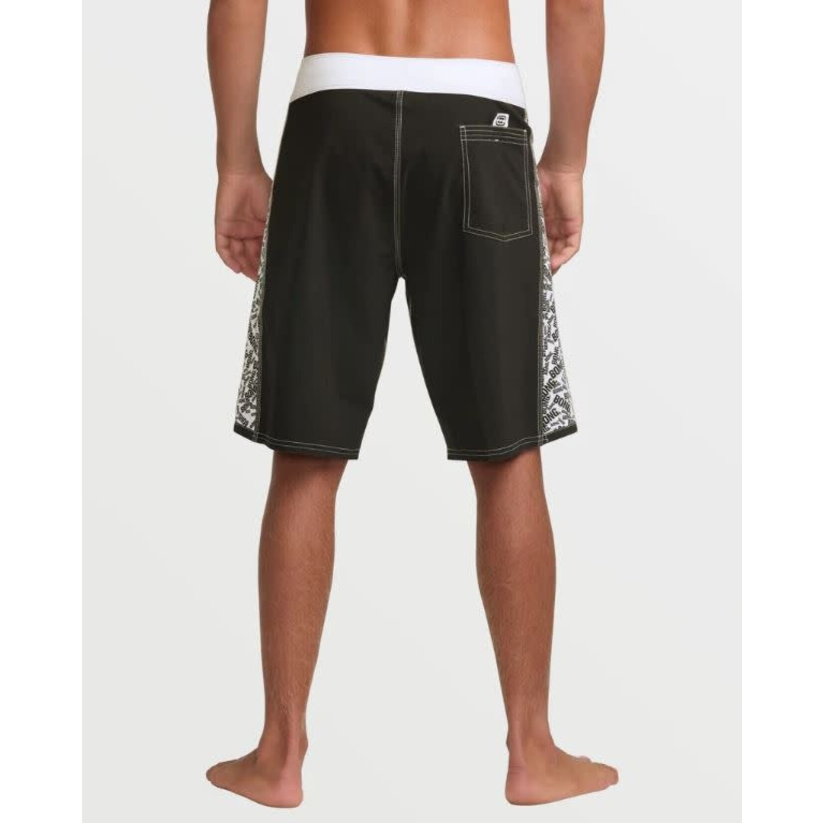 Billabong Scoop Pro Boardshorts