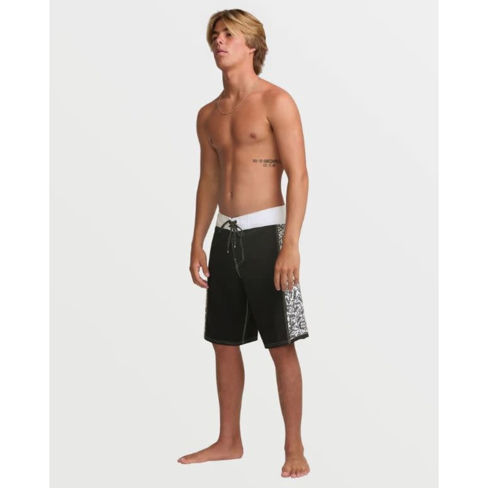 Billabong Scoop Pro Boardshorts