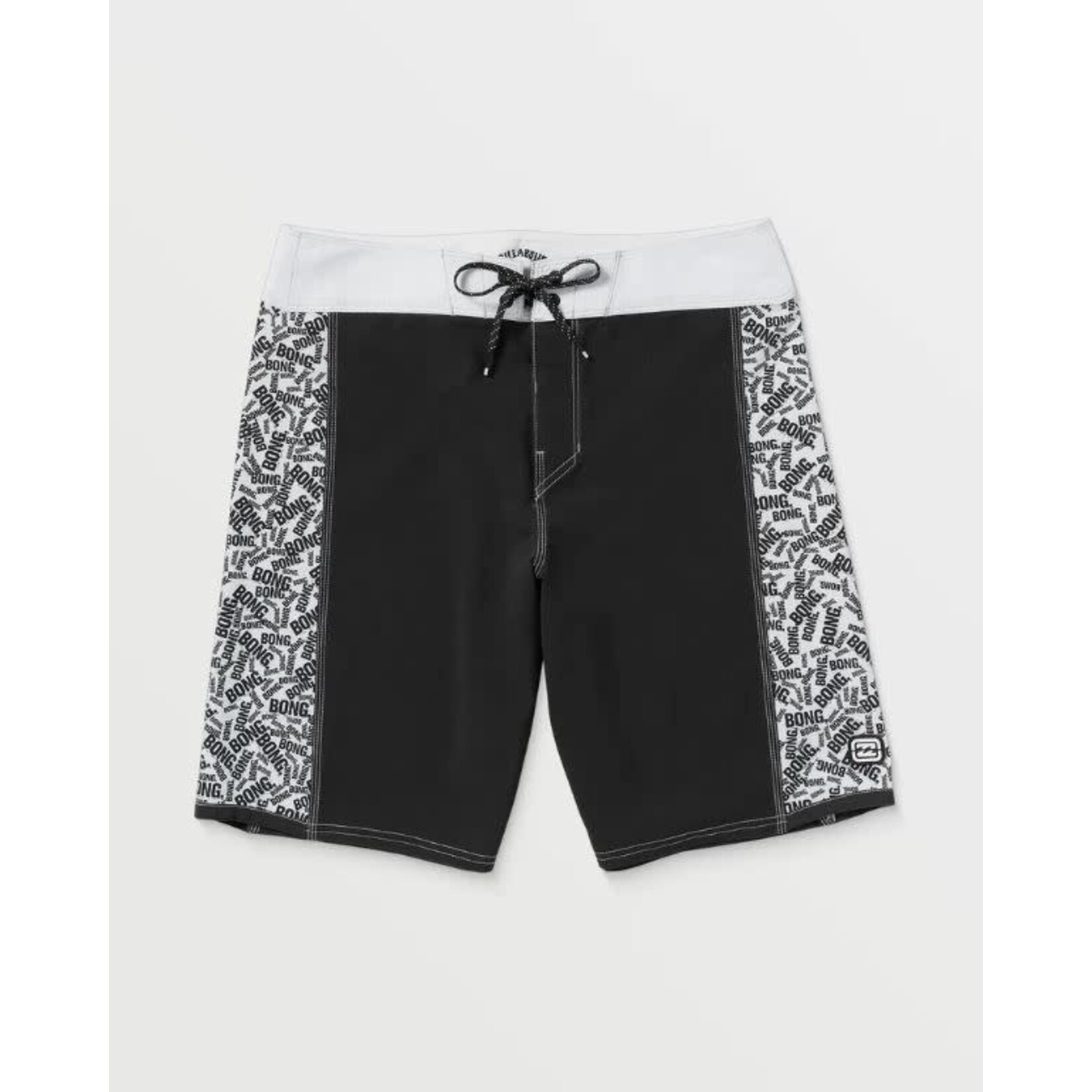 Billabong Scoop Pro Boardshorts