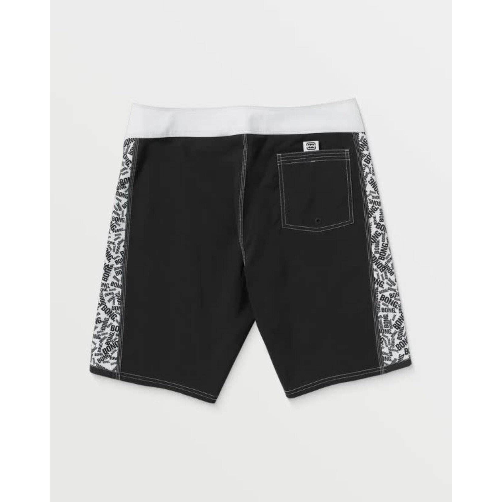 Billabong Scoop Pro Boardshorts