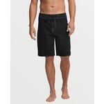 Billabong Core Lord Pro Boardshorts