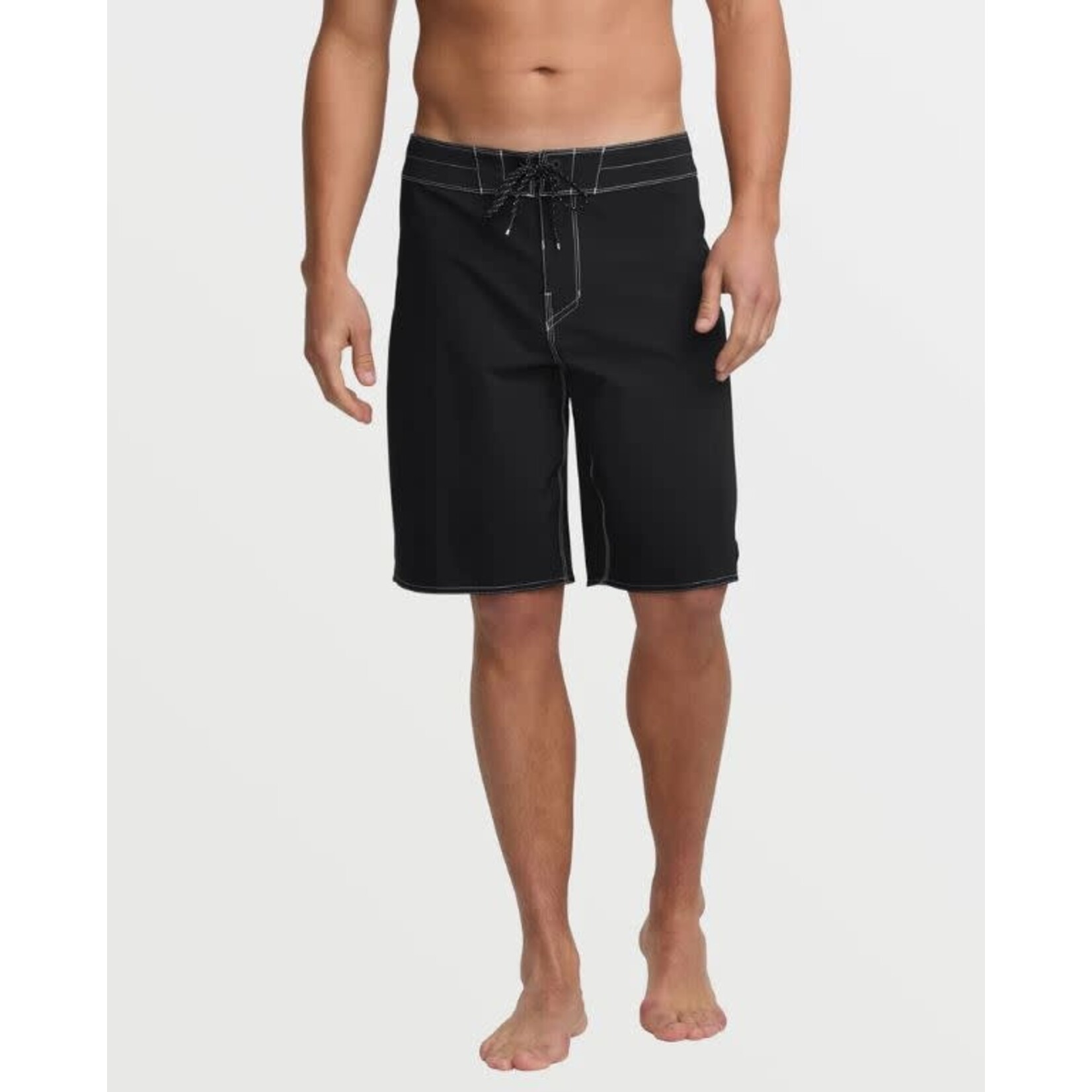 Billabong Core Lord Pro Boardshorts