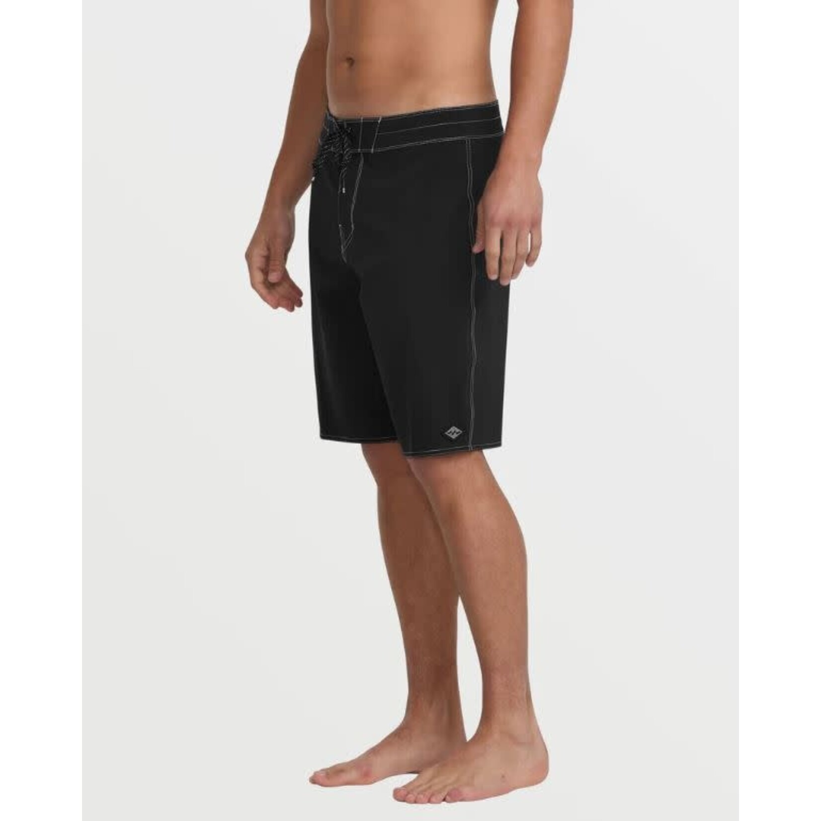 Billabong Core Lord Pro Boardshorts