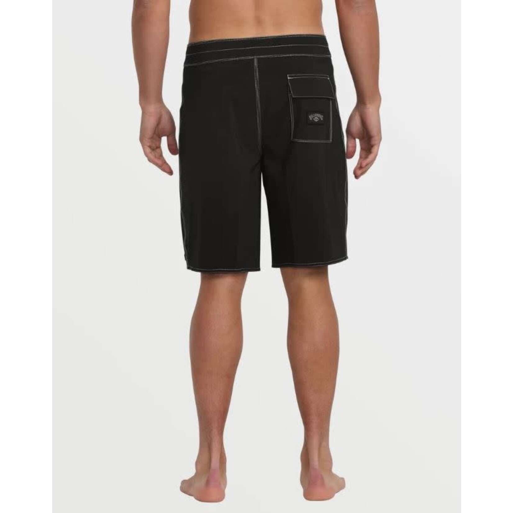 Billabong Core Lord Pro Boardshorts