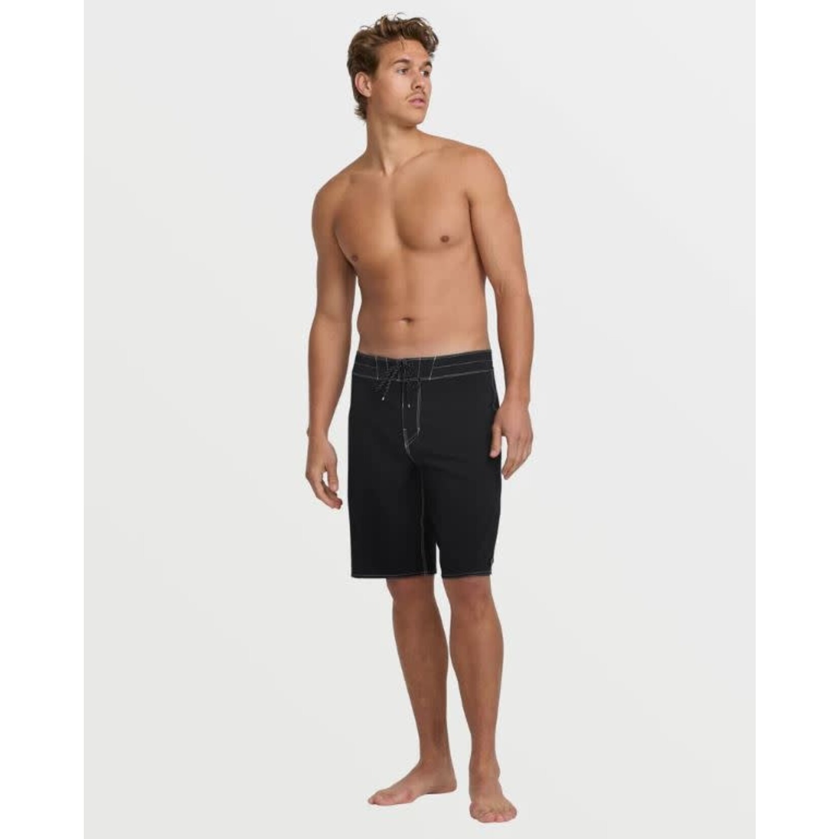 Billabong Core Lord Pro Boardshorts