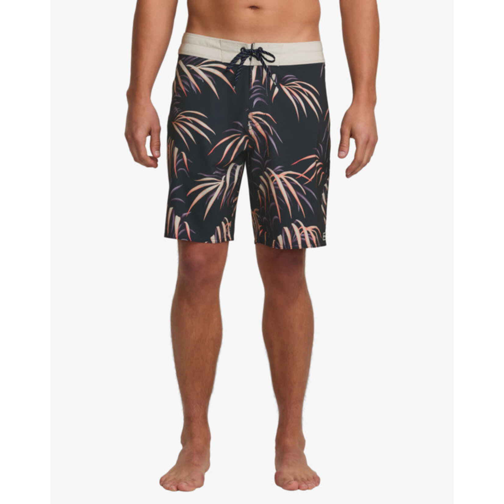 Billabong Sundays Pro Boardshorts