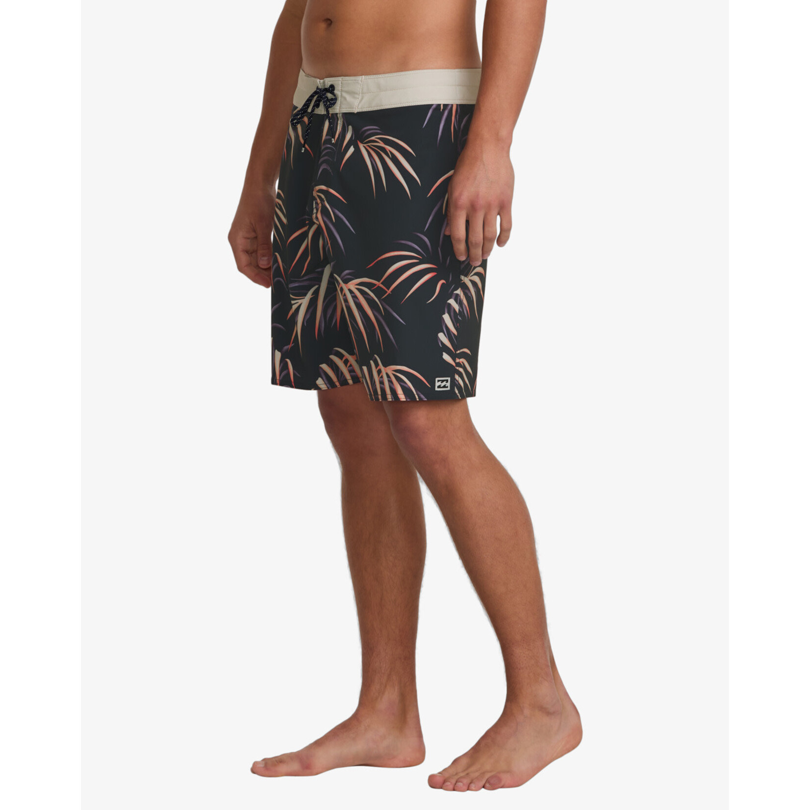 Billabong Sundays Pro Boardshorts