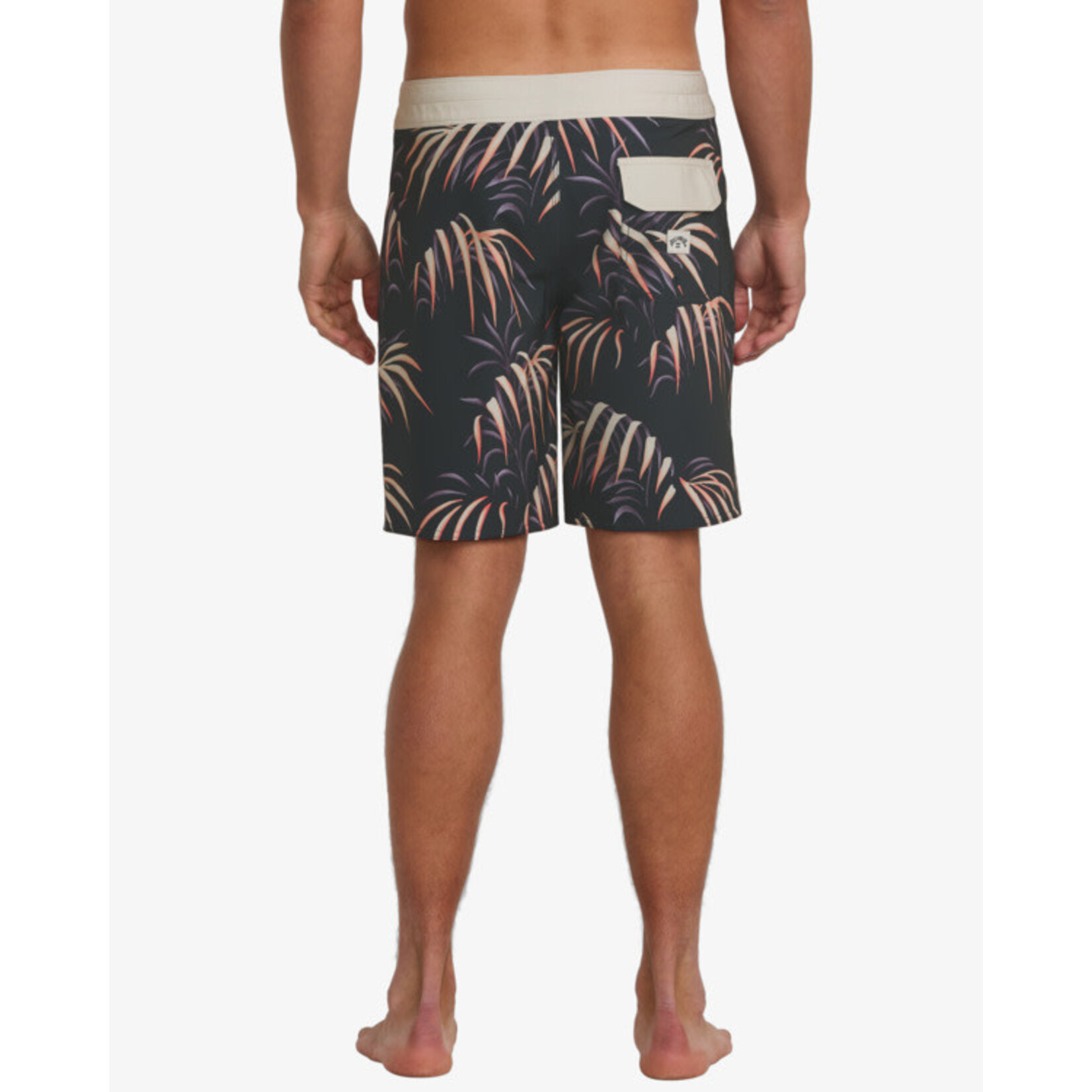 Billabong Sundays Pro Boardshorts