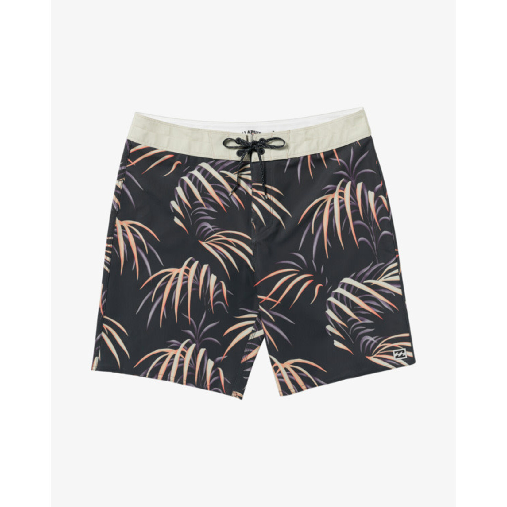 Billabong Sundays Pro Boardshorts