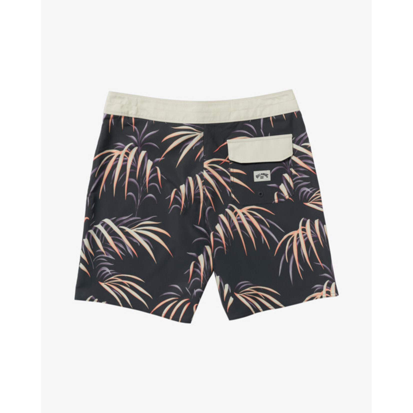 Billabong Sundays Pro Boardshorts