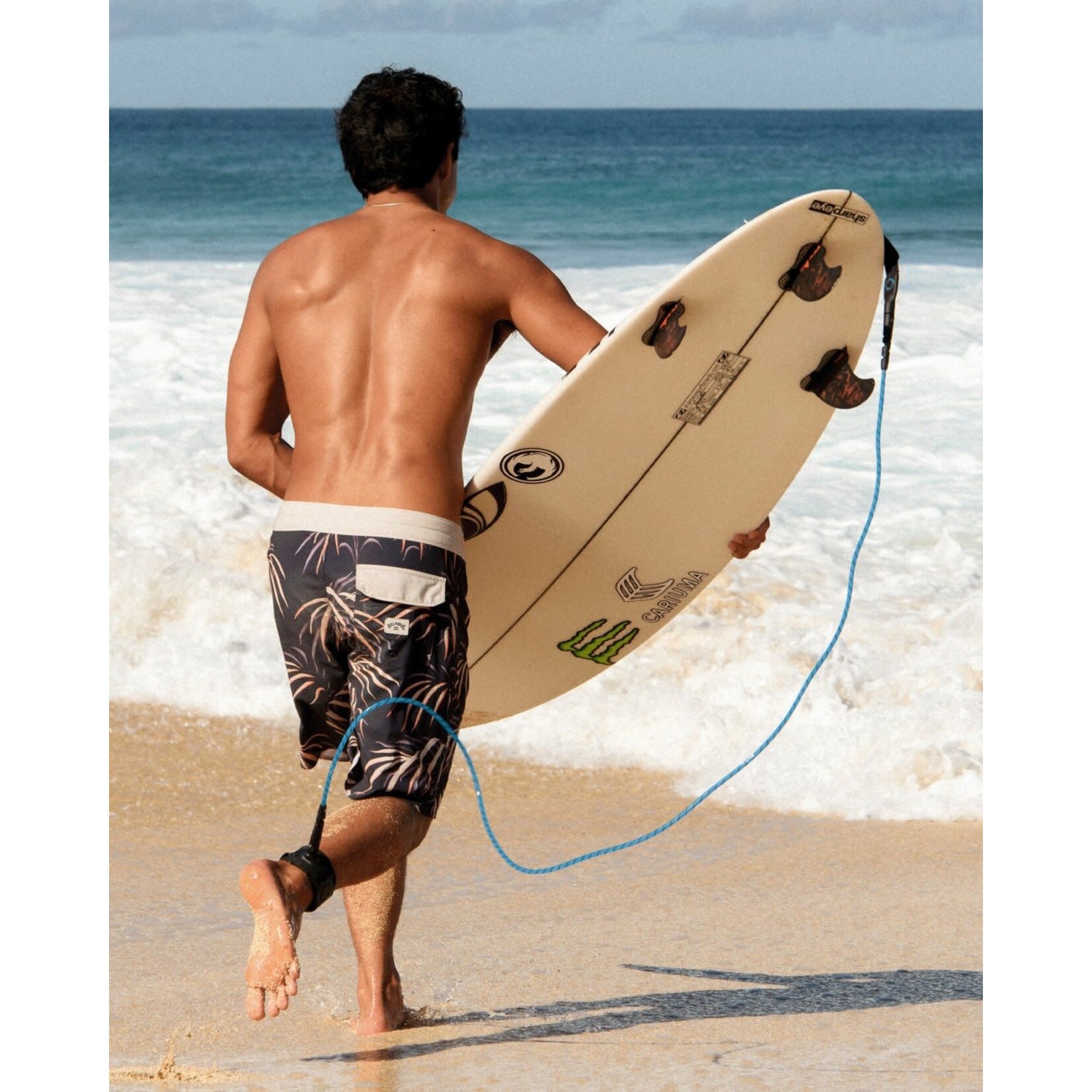 Billabong Sundays Pro Boardshorts