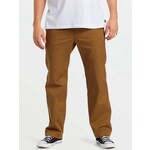 Billabong Carter Pant