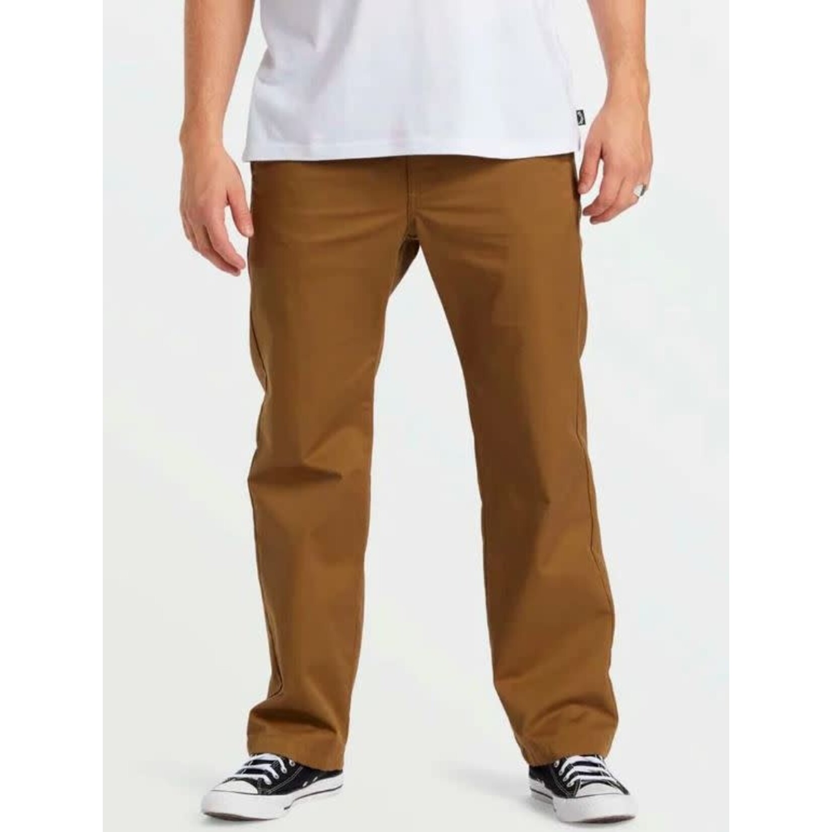 Billabong Carter Pant