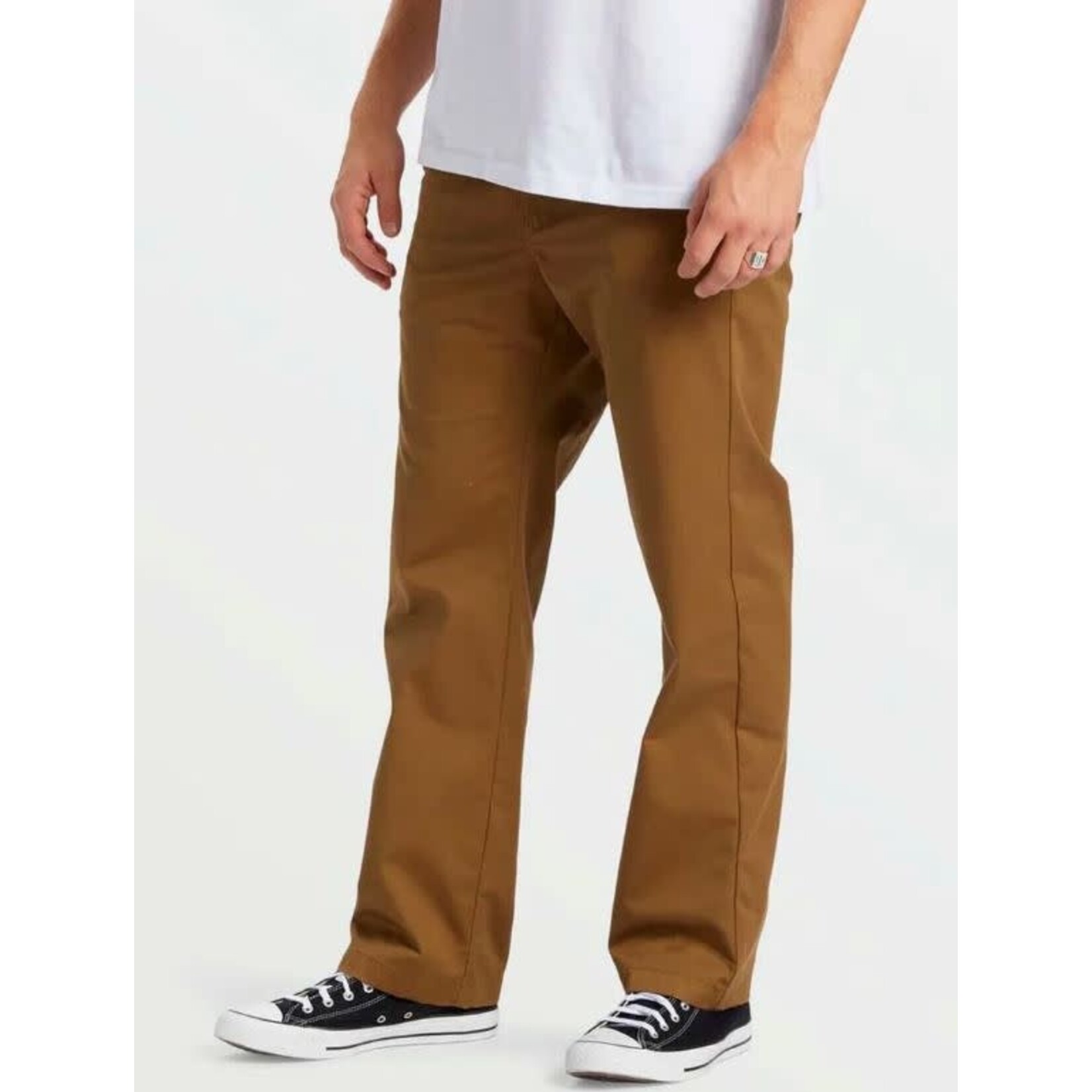 Billabong Carter Pant