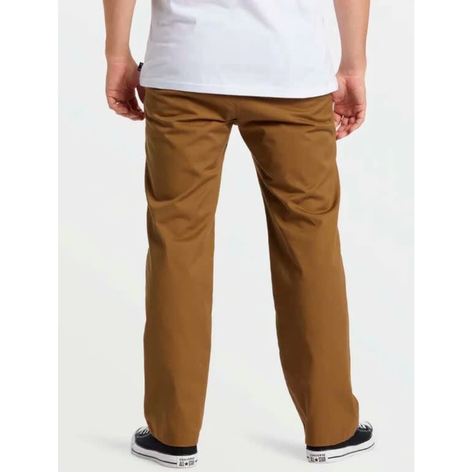 Billabong Carter Pant