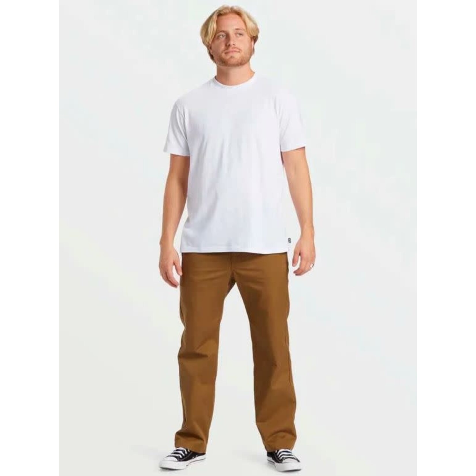Billabong Carter Pant