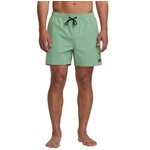 Billabong Every Other Day Layback Shorts