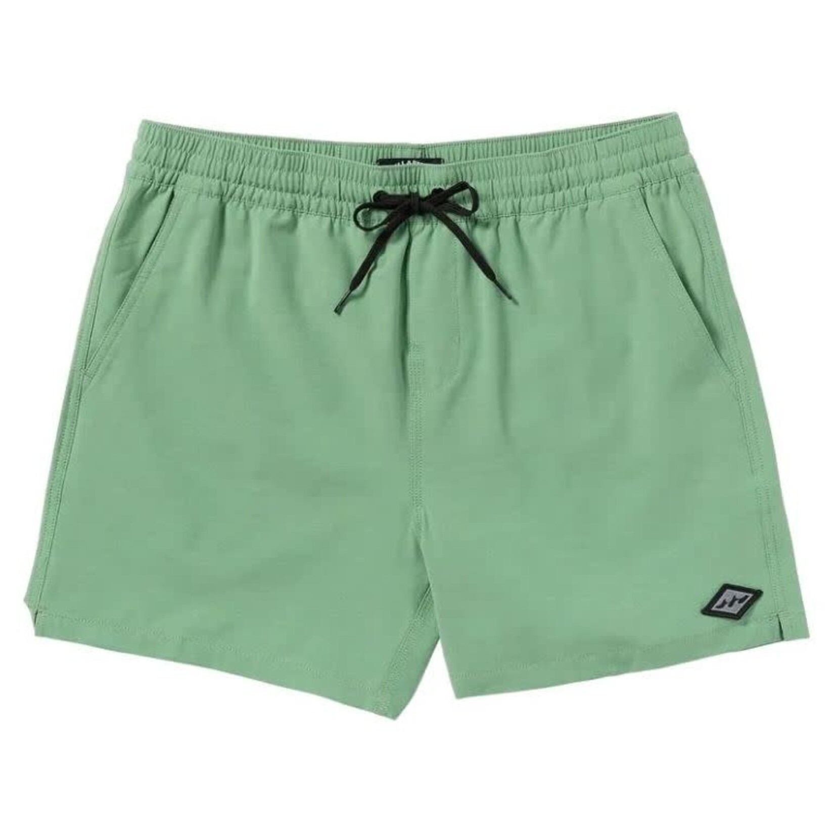 Billabong Every Other Day Layback Shorts