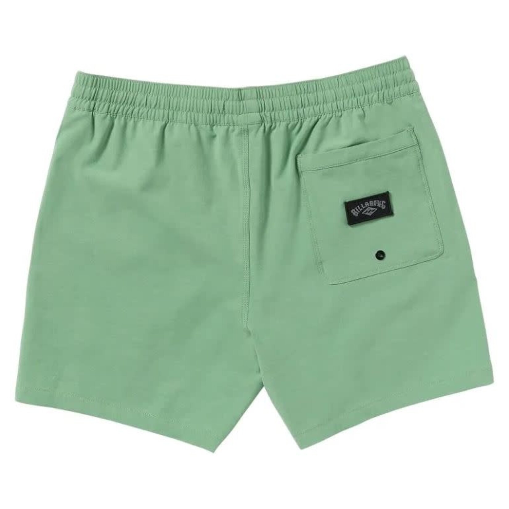 Billabong Every Other Day Layback Shorts