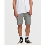 Billabong Crossfire 21" Subermersible Shorts
