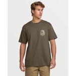 Billabong Last Light Premium T-Shirt