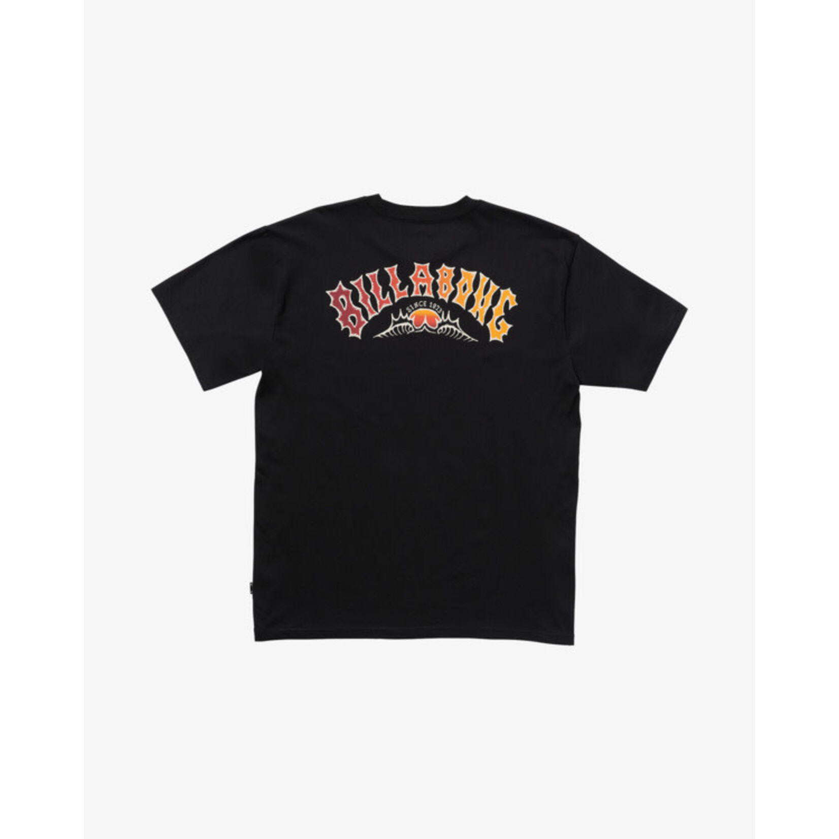 Billabong Throwback T-Shirt
