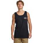 Billabong Walled Premium Tank