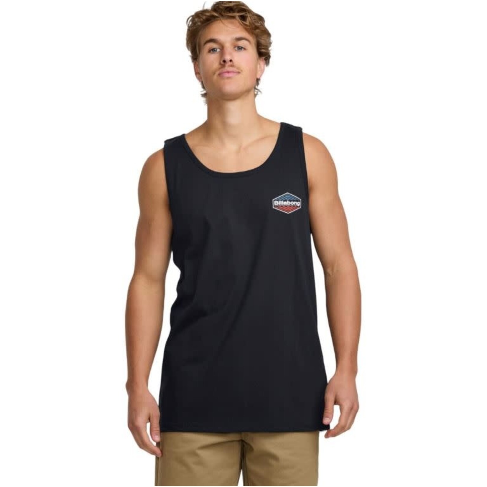 Billabong Walled Premium Tank