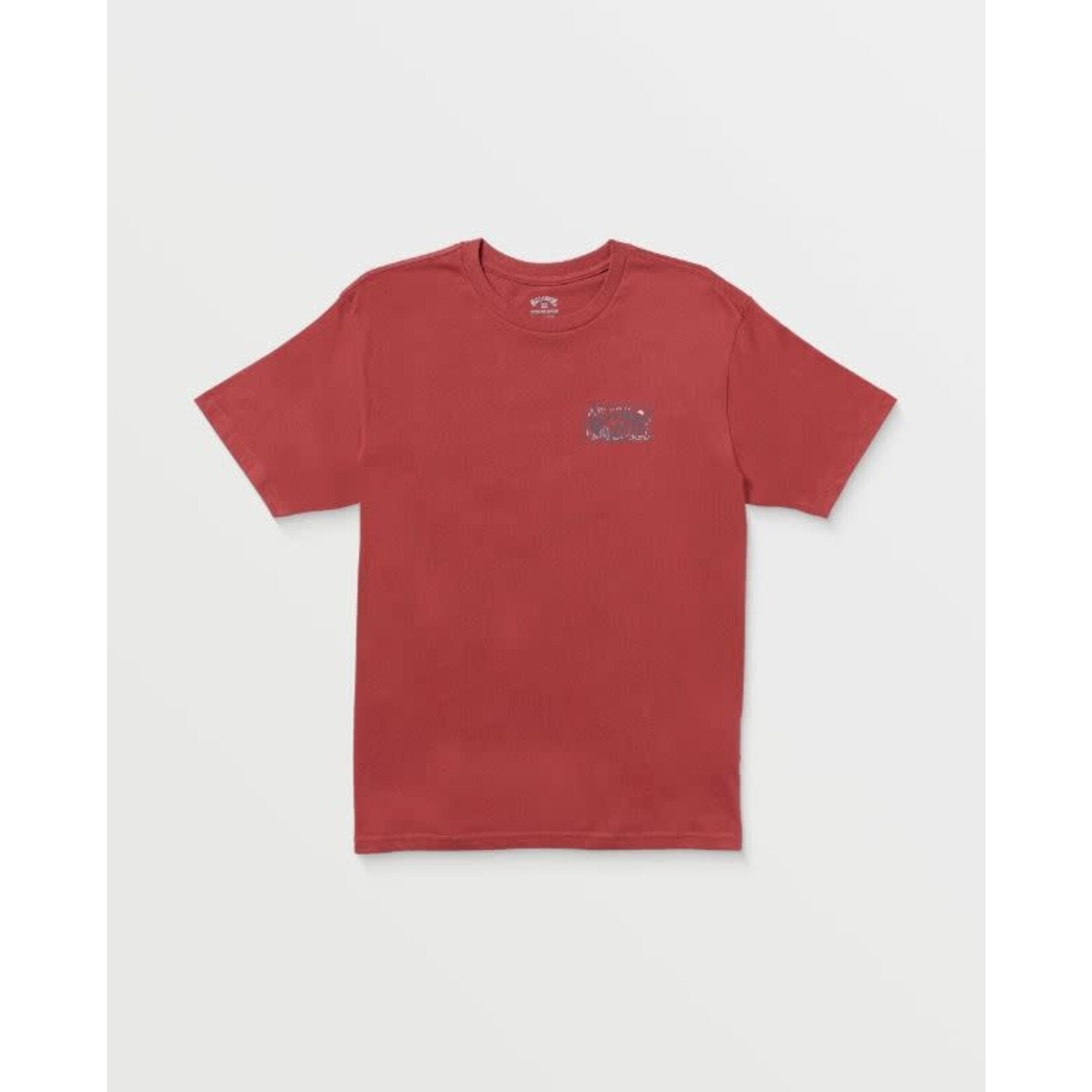 Billabong Scenic Arch T-Shirt