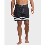 Billabong Burleigh Original Pro Boardshorts