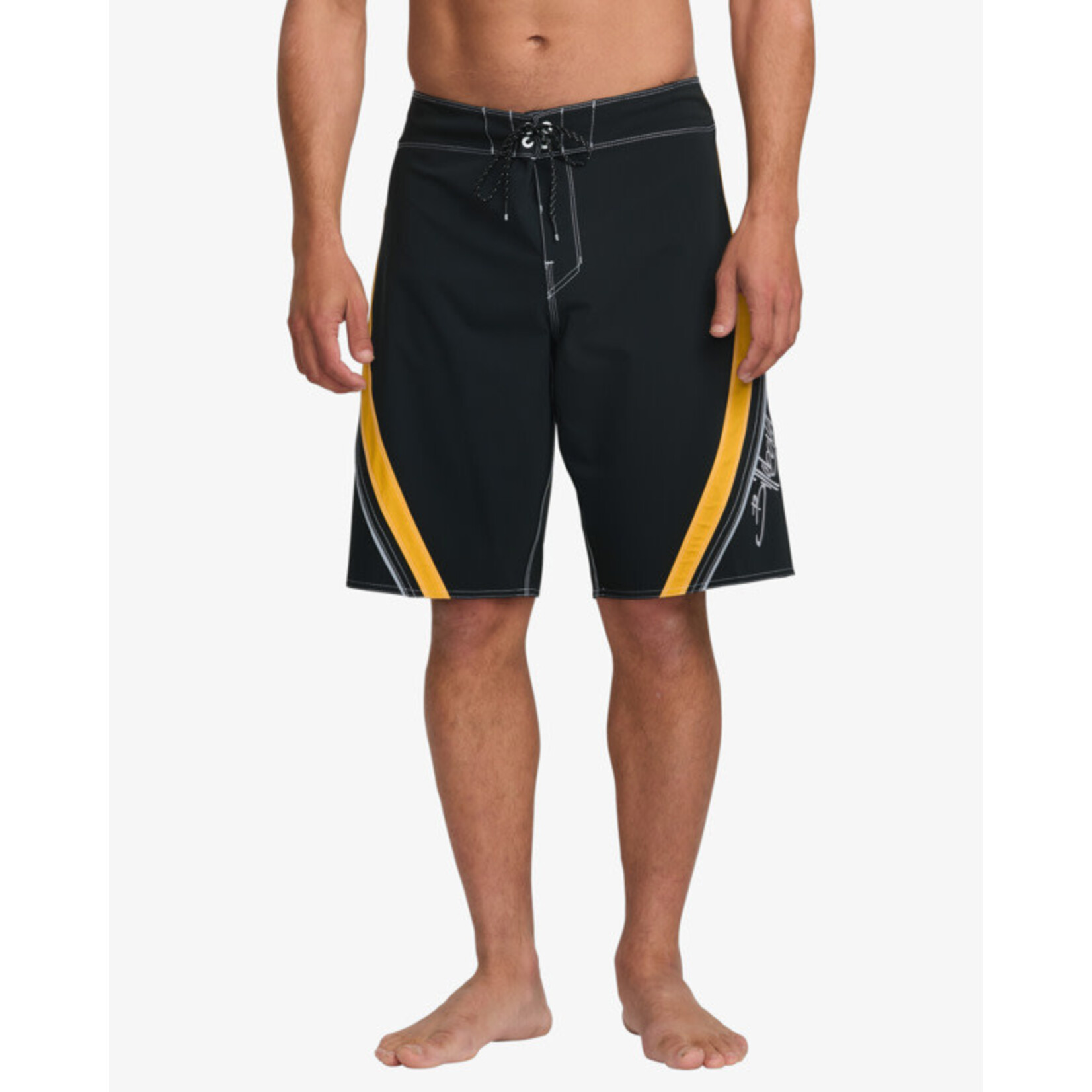 Billabong Fluid 2K Pro Boardshorts