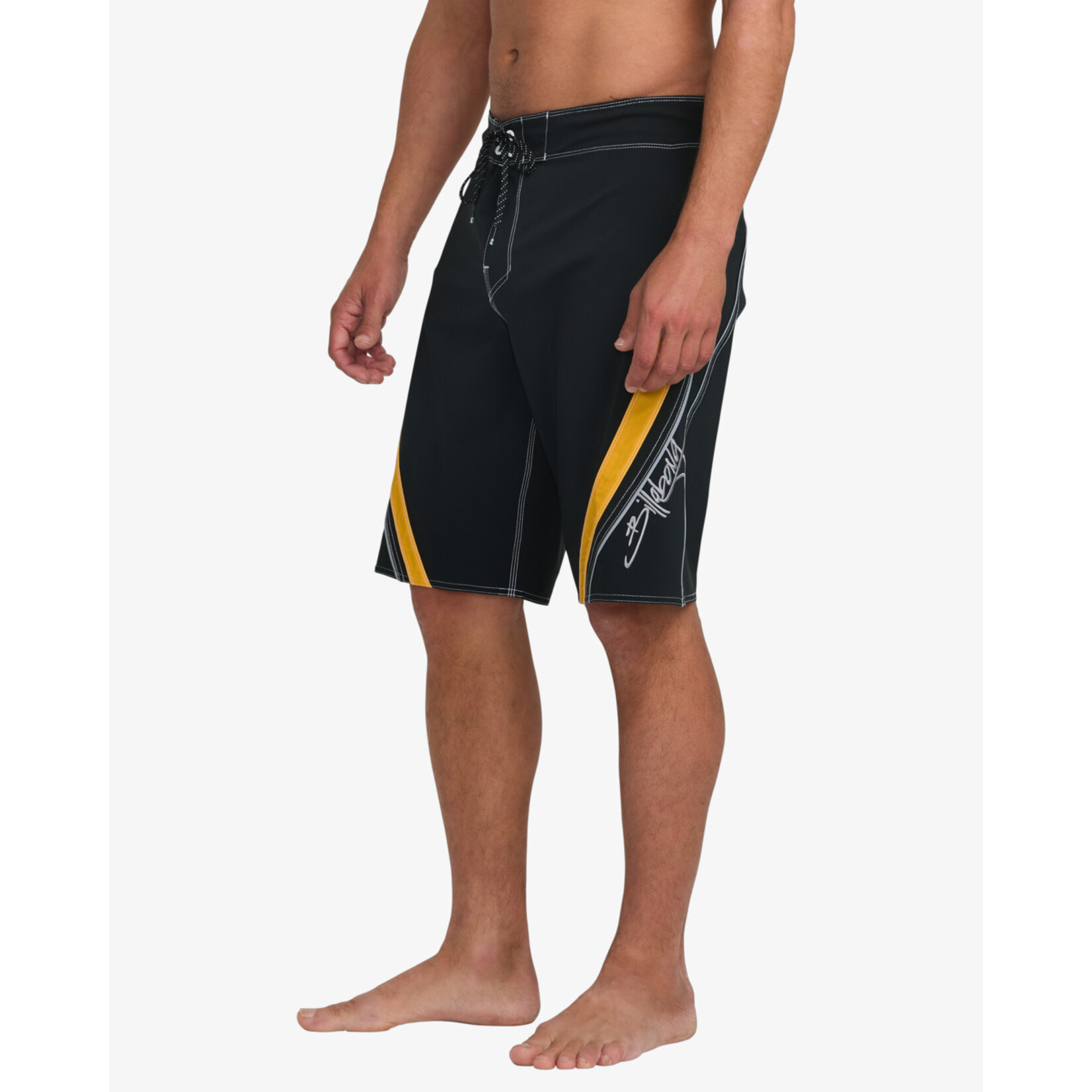 Billabong Fluid 2K Pro Boardshorts