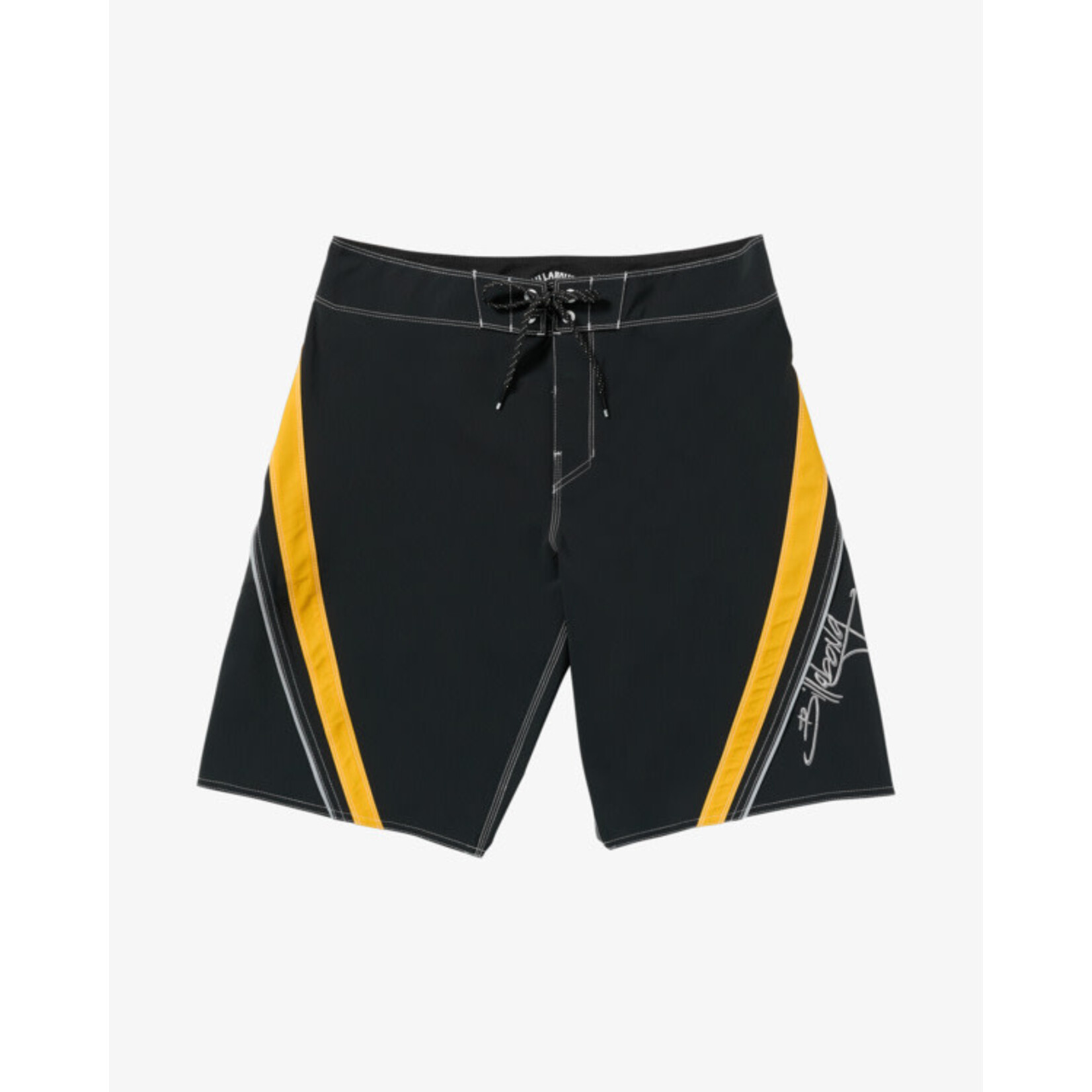 Billabong Fluid 2K Pro Boardshorts